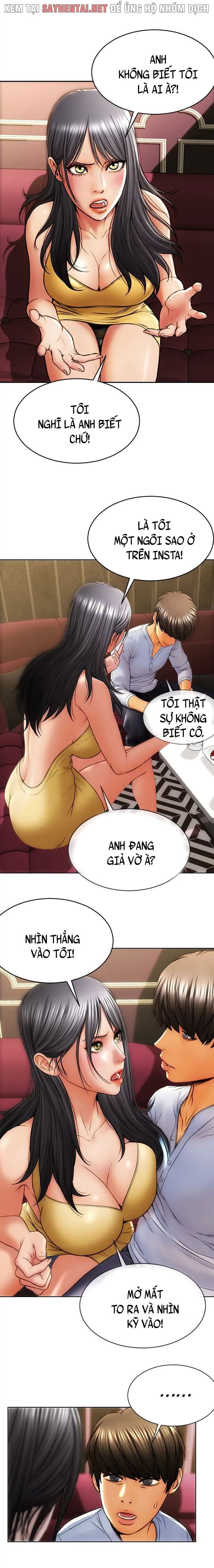 chapter-1-11