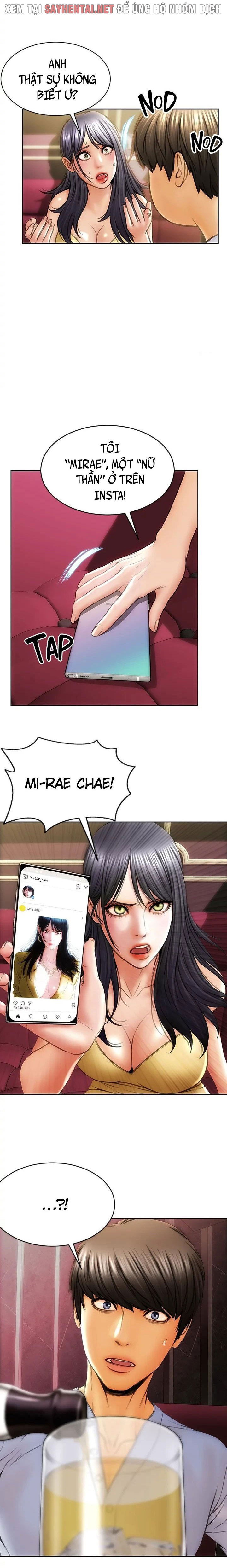 chapter-1-12