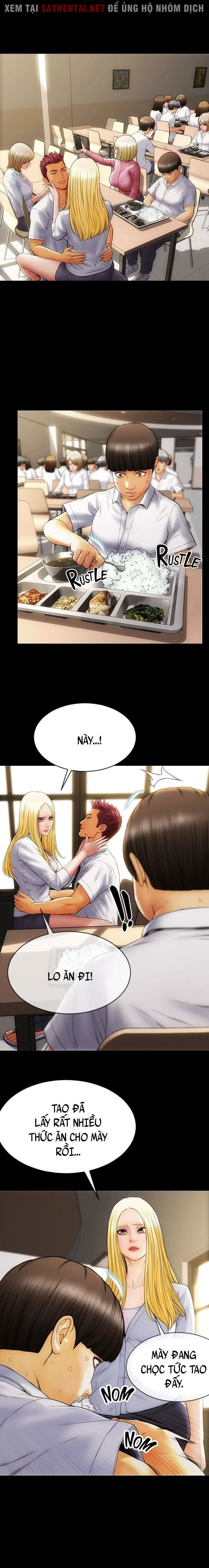 chapter-1-14