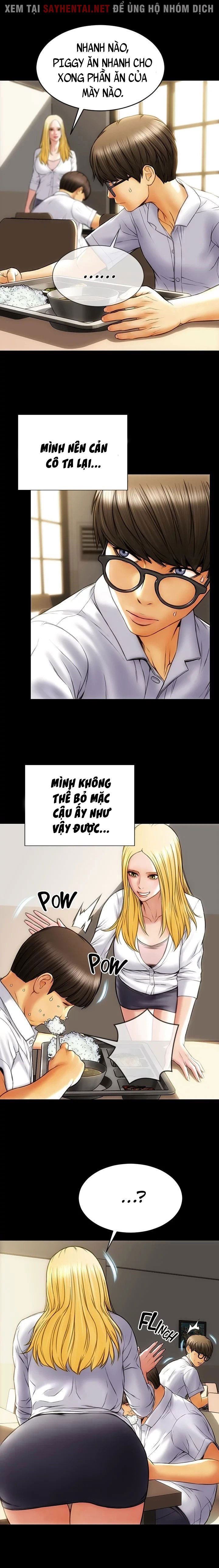 chapter-1-15
