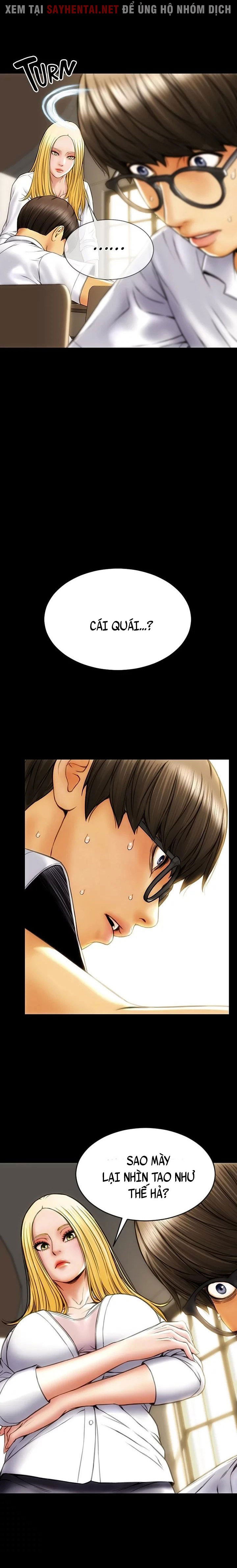 chapter-1-16