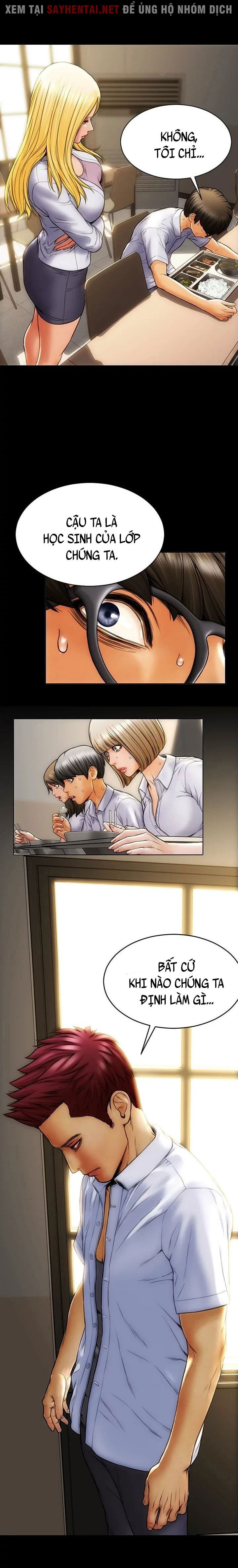 chapter-1-17