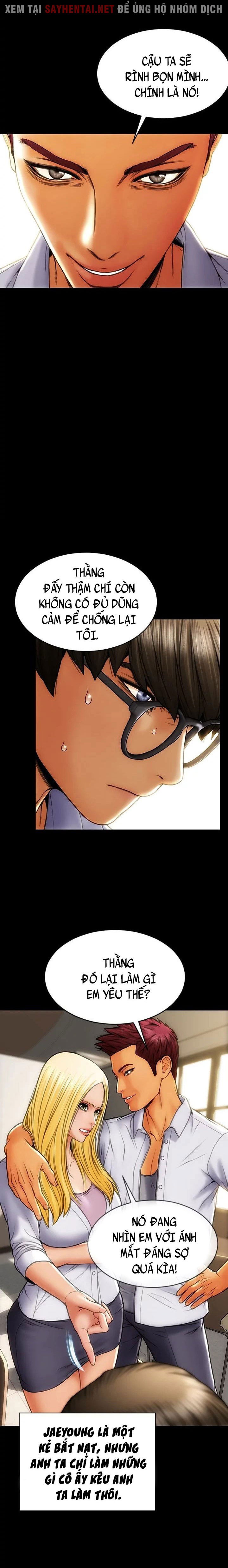 chapter-1-18