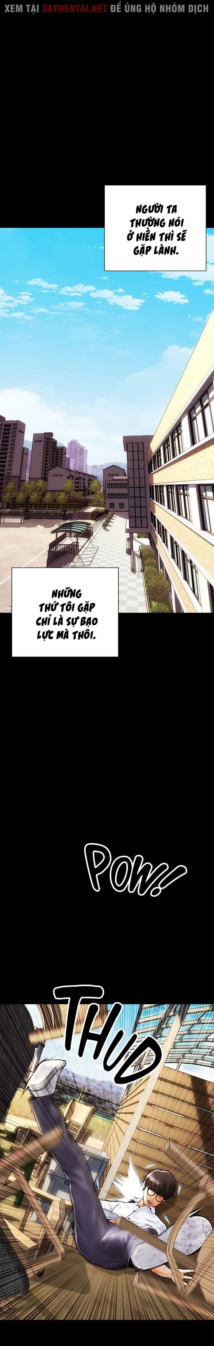 chapter-1-1