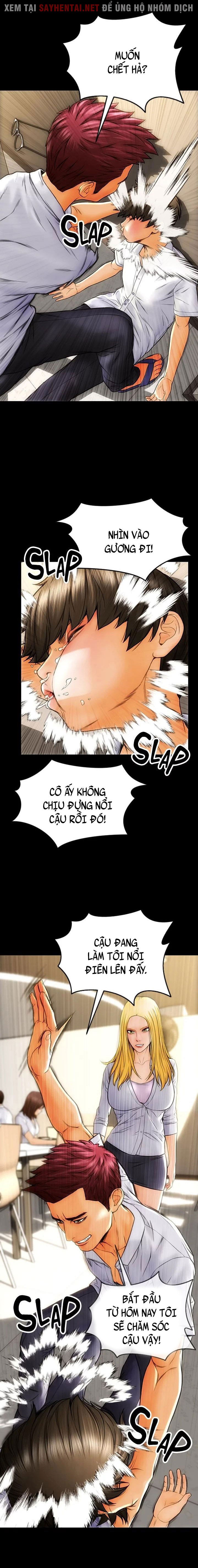 chapter-1-21