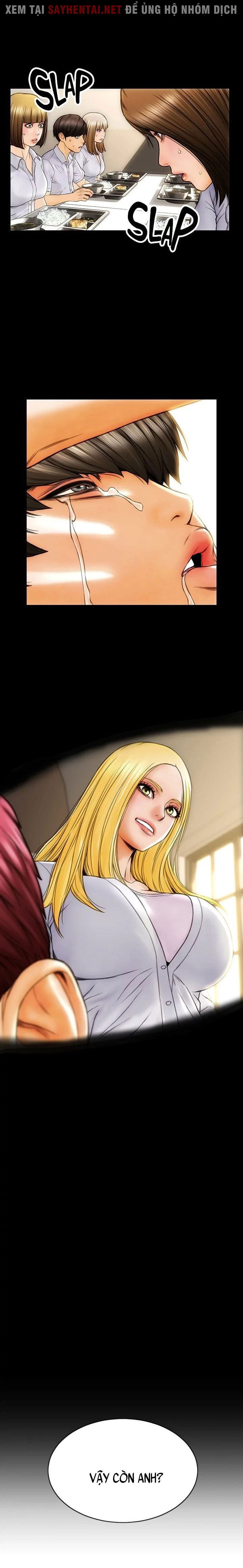 chapter-1-22