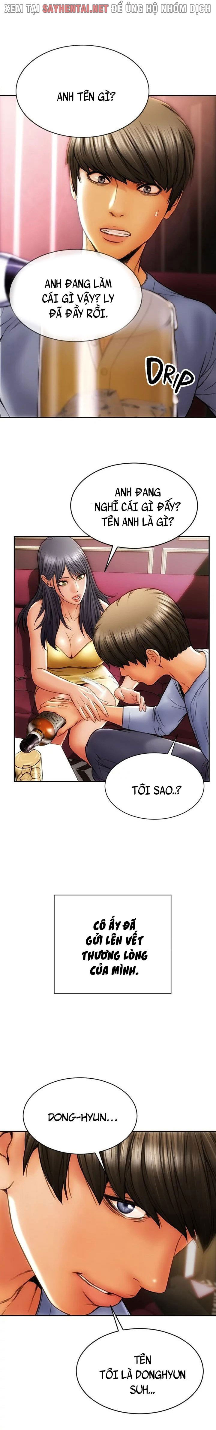 chapter-1-23