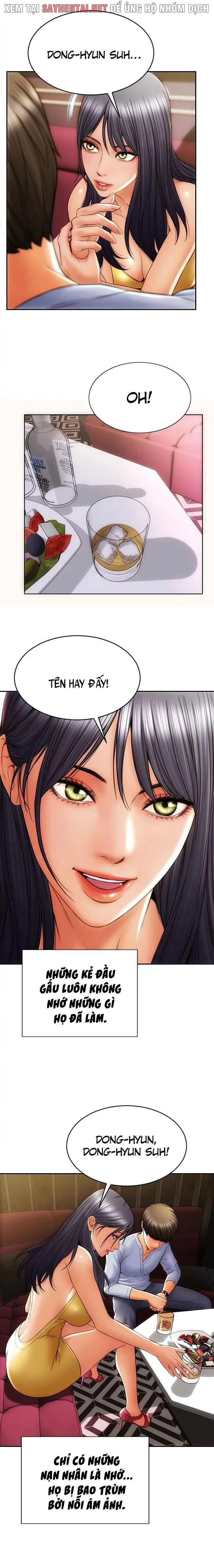 chapter-1-24