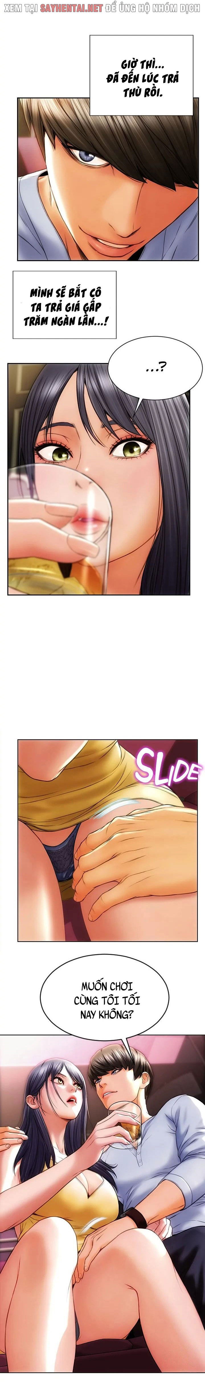 chapter-1-25