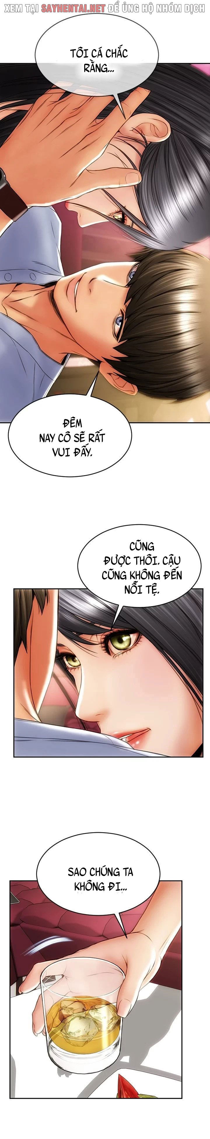 chapter-1-26