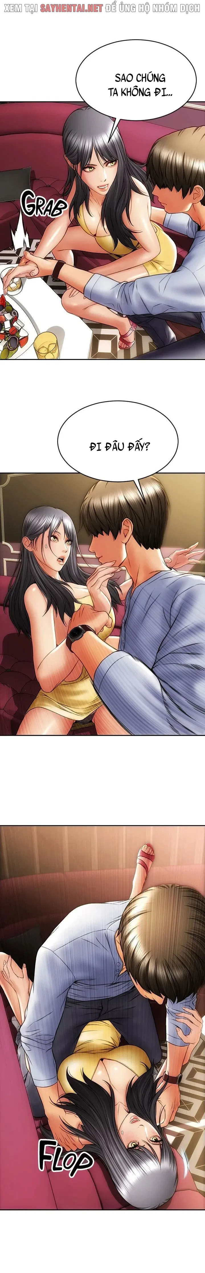 chapter-1-27