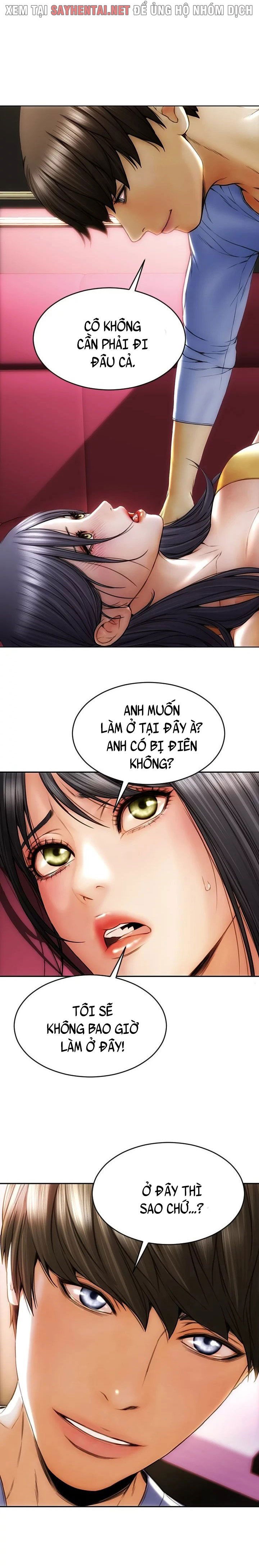 chapter-1-28