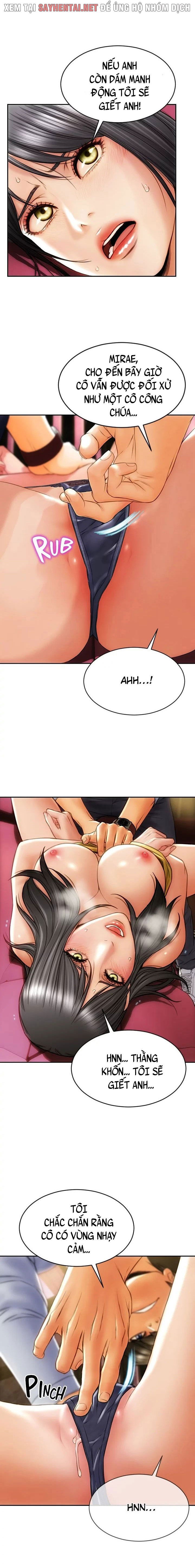 chapter-1-30