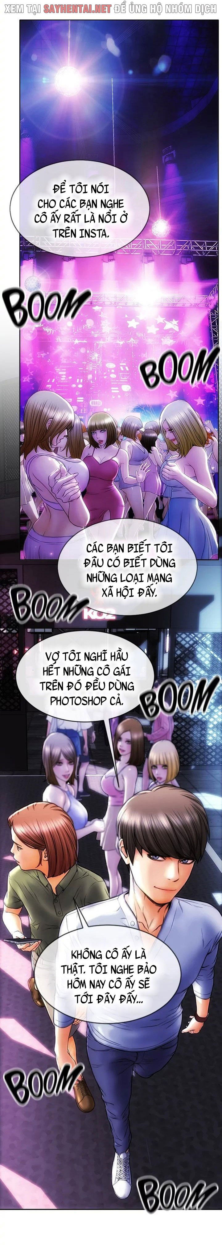 chapter-1-4