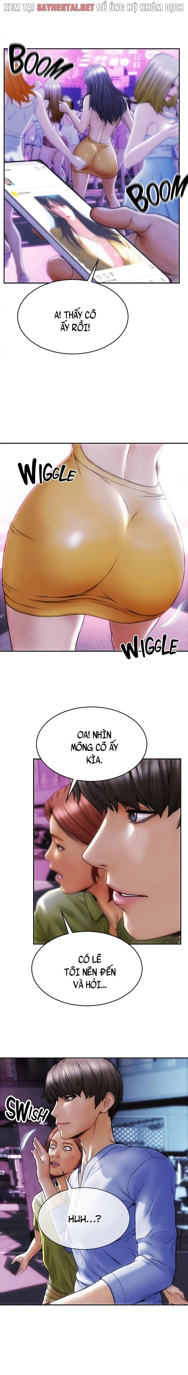 chapter-1-5
