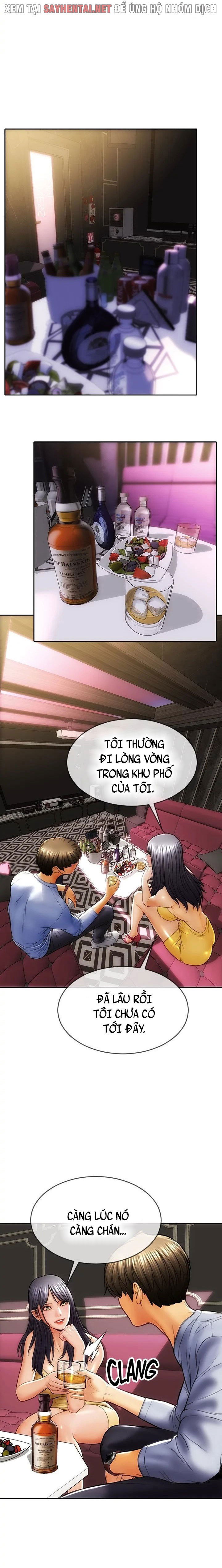 chapter-1-8