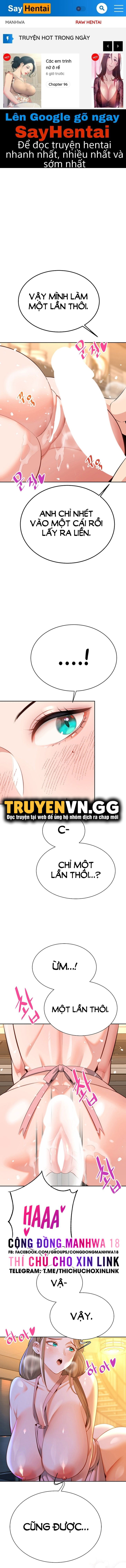 chapter-41-0