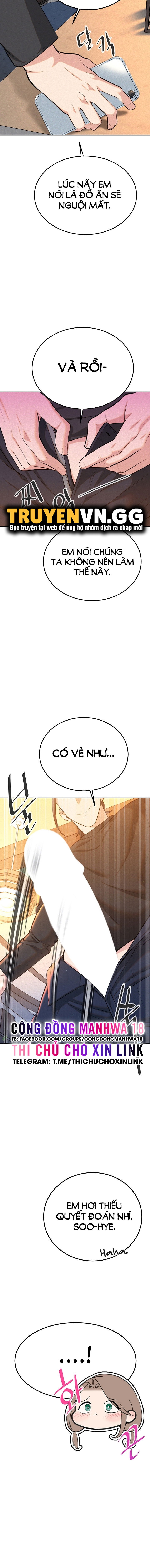 chapter-41-12
