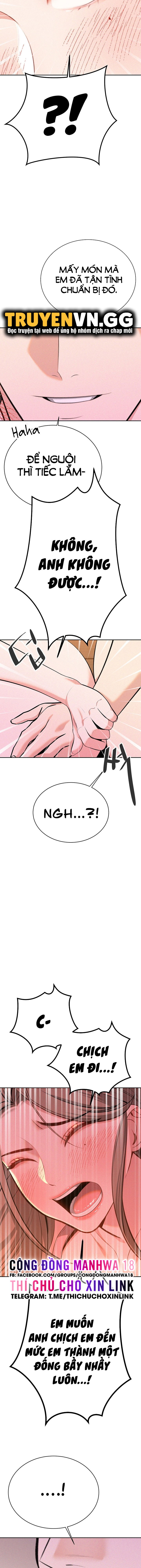 chapter-41-16
