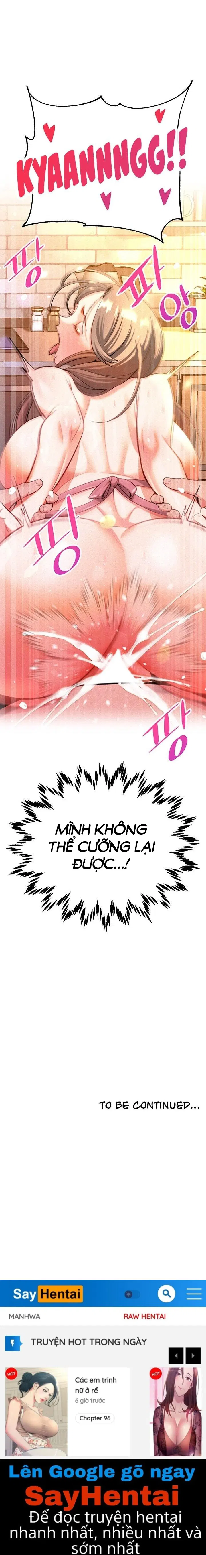 chapter-41-18