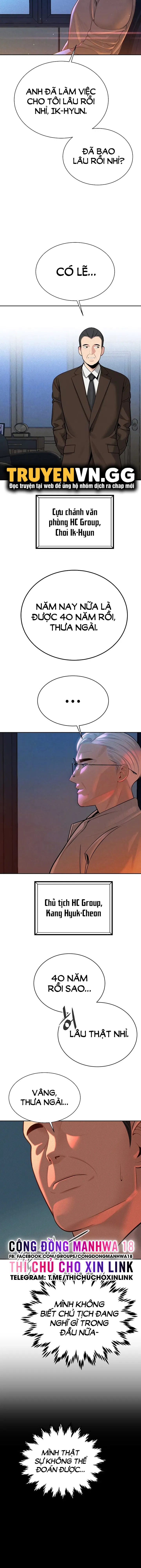 chapter-41-2