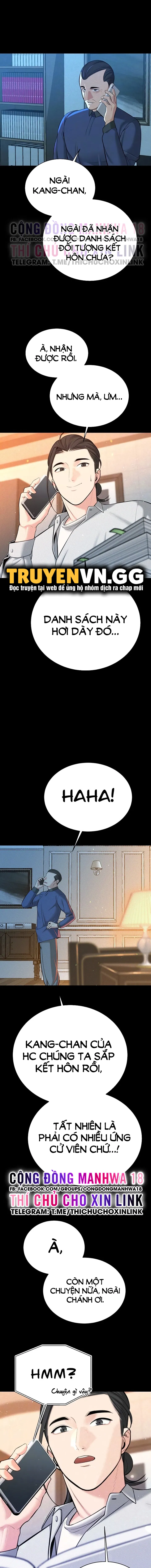 chapter-41-3