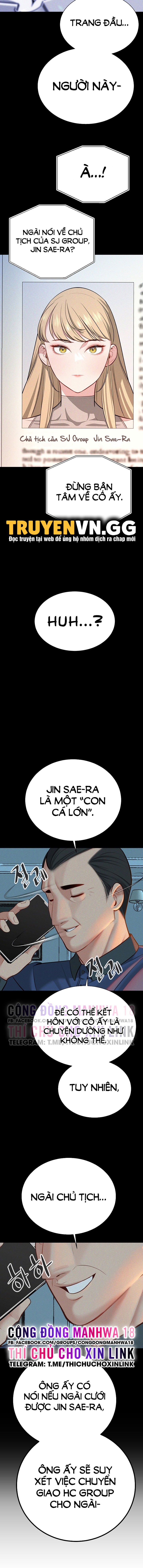 chapter-41-4