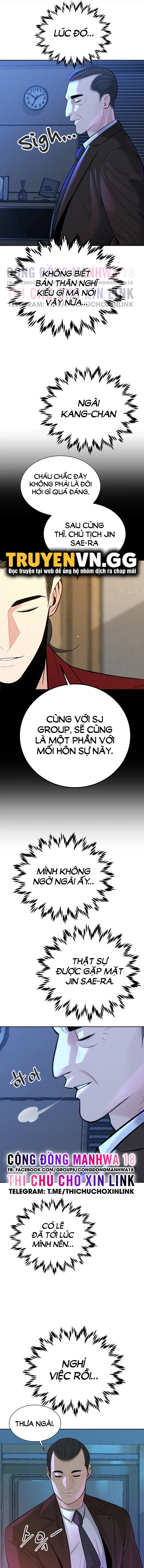 chapter-41-5