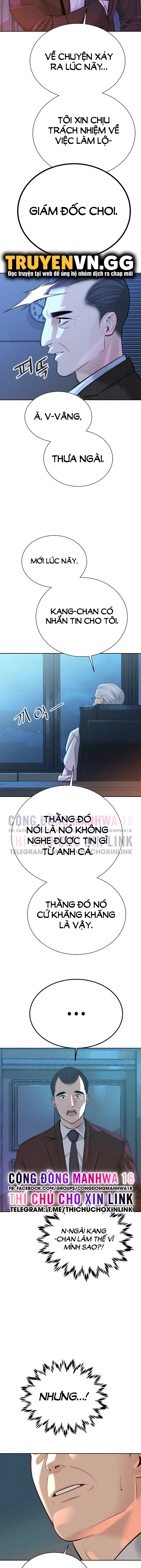 chapter-41-6