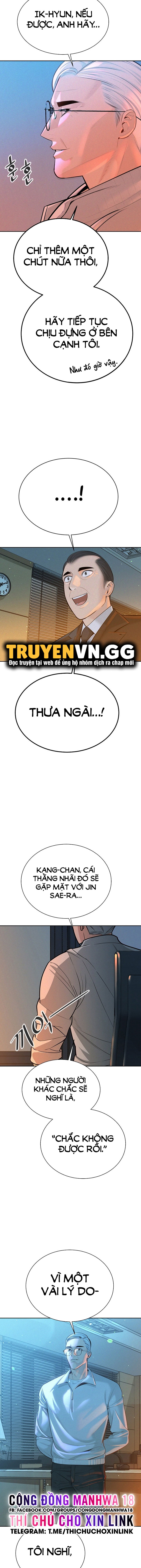 chapter-41-8