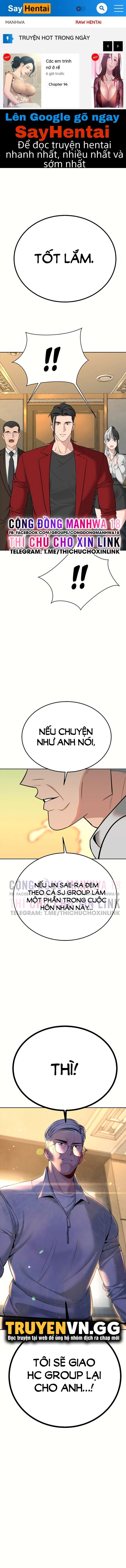chapter-40-0