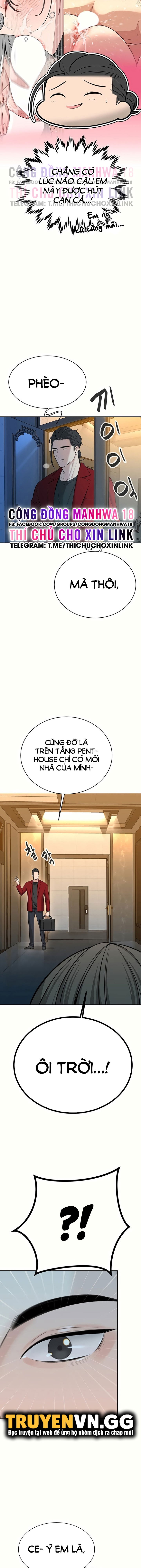 chapter-40-9