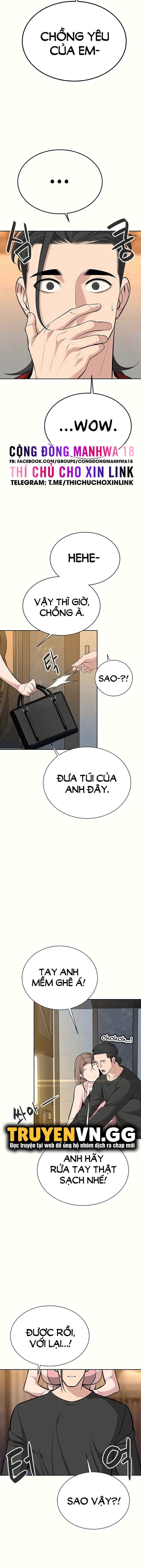 chapter-40-12