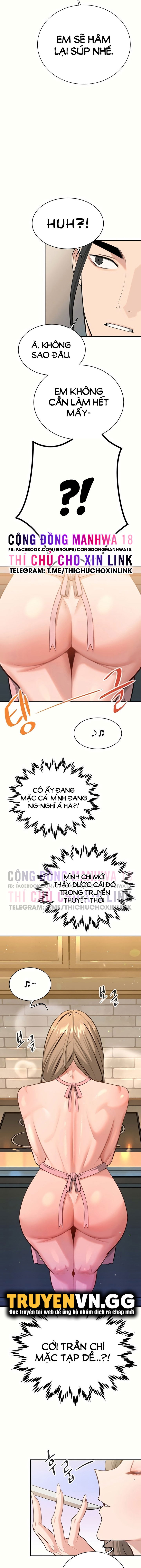 chapter-40-14