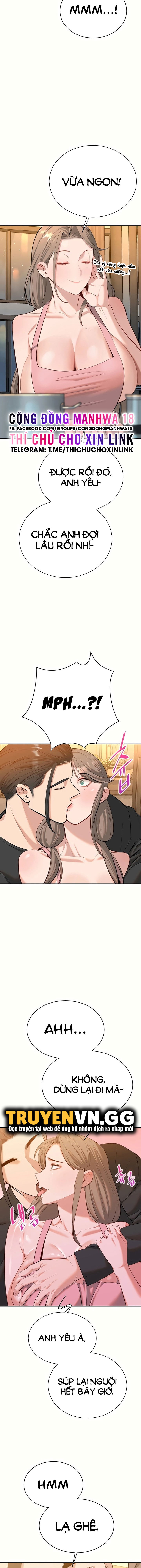 chapter-40-15