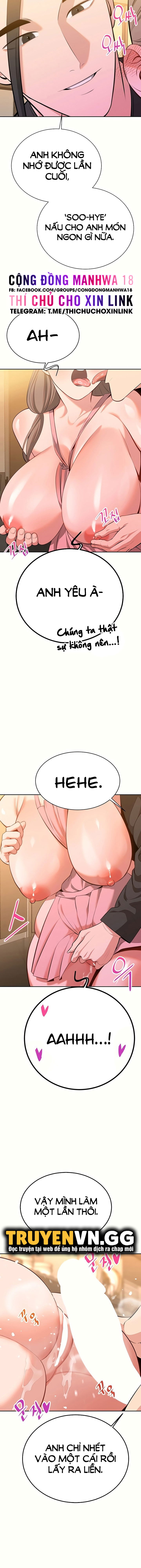 chapter-40-16