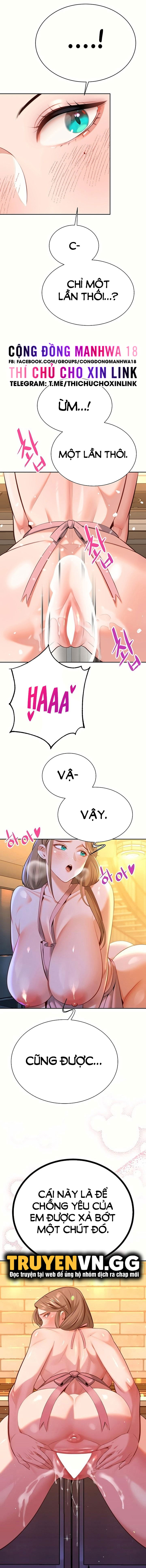 chapter-40-17