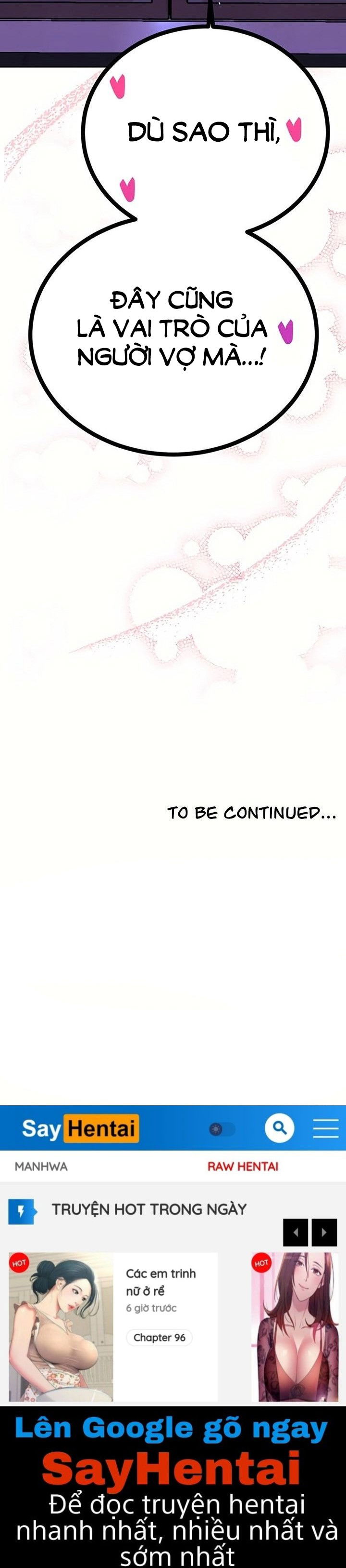 chapter-40-18