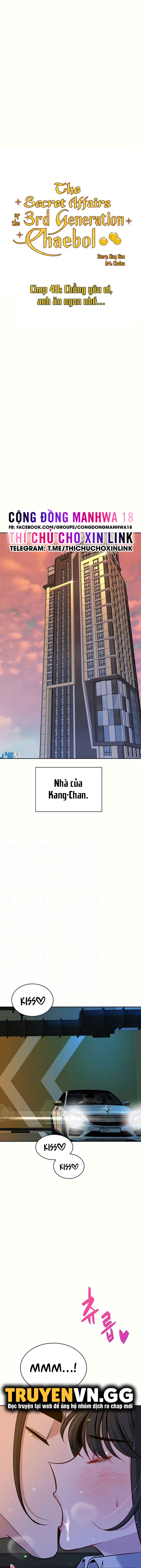 chapter-40-1