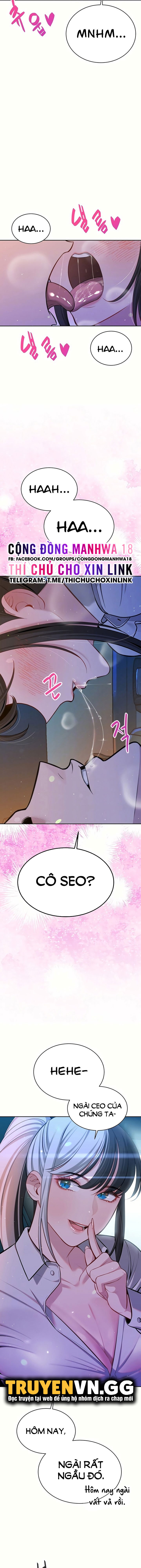 chapter-40-2