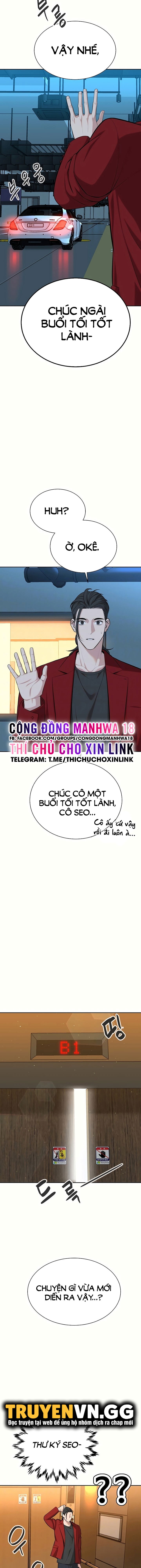 chapter-40-3