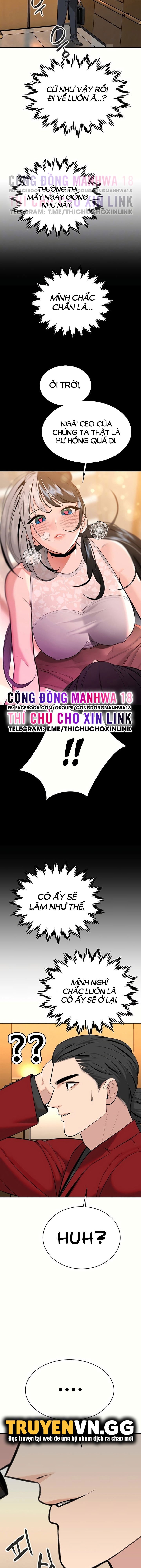 chapter-40-4