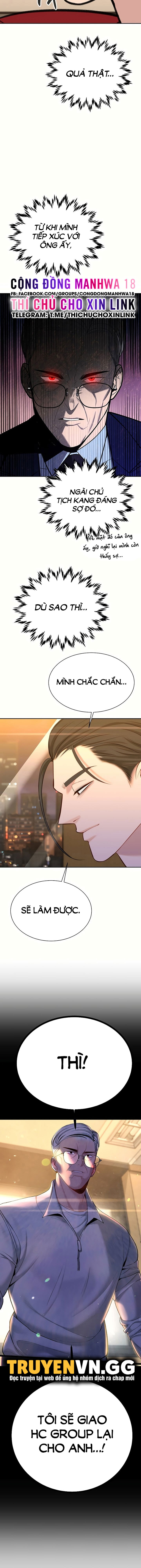 chapter-40-5