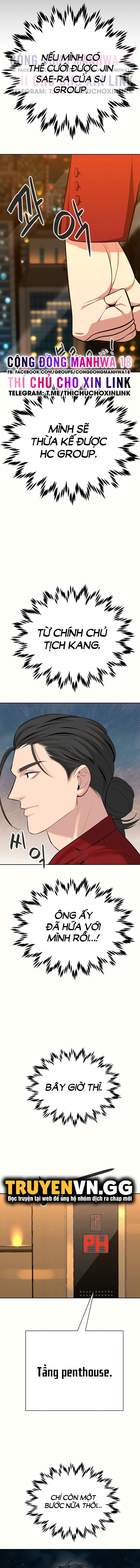 chapter-40-6