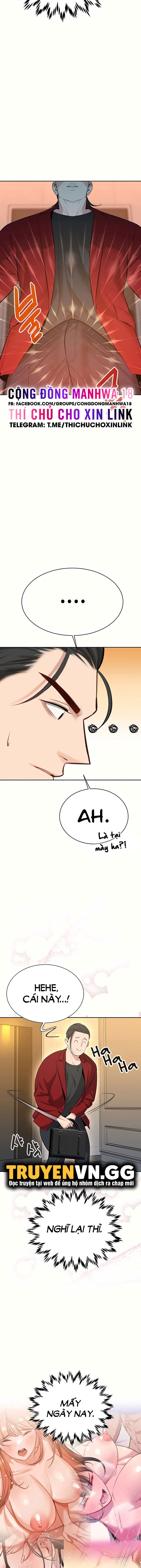 chapter-40-8