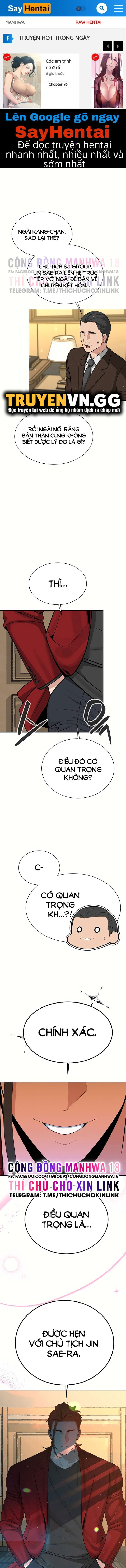 chapter-39-0