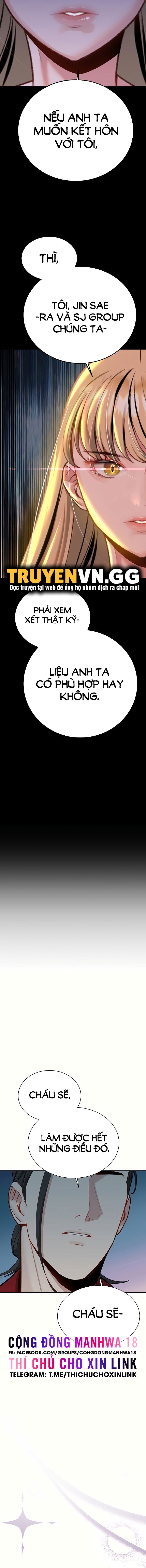 chapter-39-9