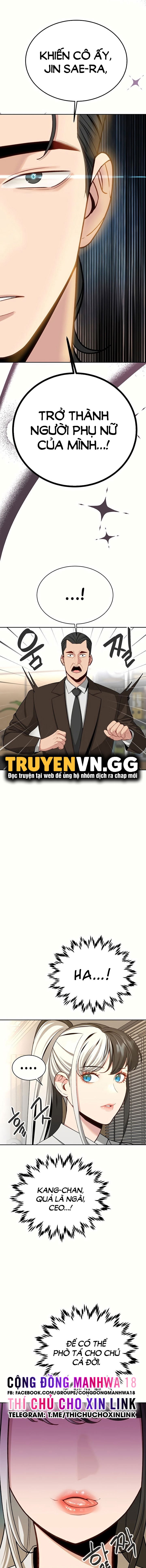 chapter-39-10