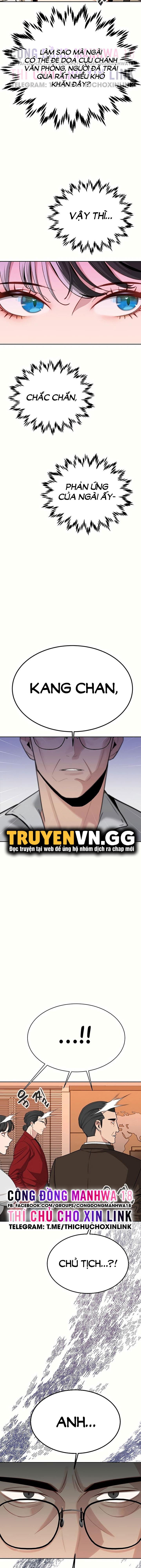 chapter-39-11