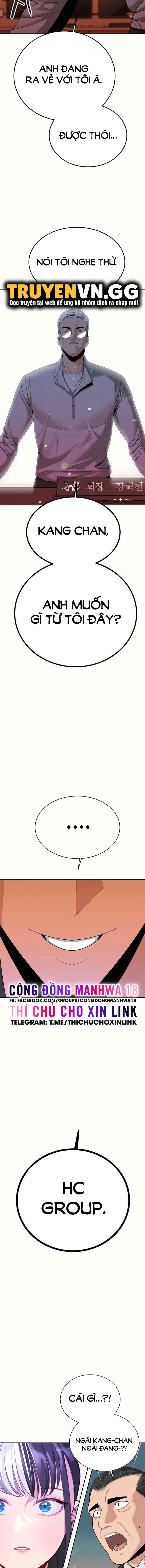 chapter-39-13